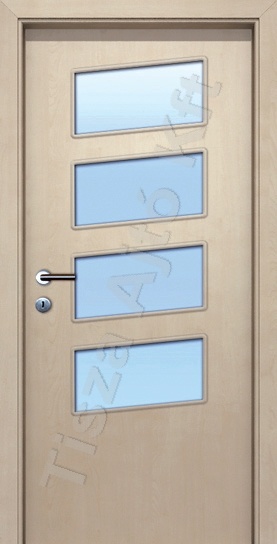 premium-klasszik-ajto-vakuumfolias-ajto-122