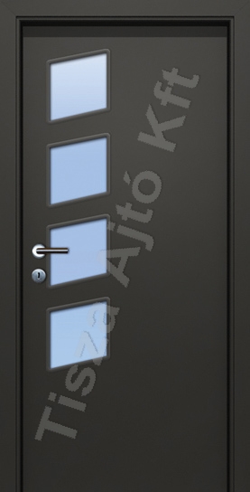 premium-klasszik-ajto-vakuumfolias-ajto-122