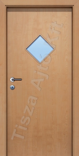 premium-klasszik-ajto-vakuumfolias-ajto-122