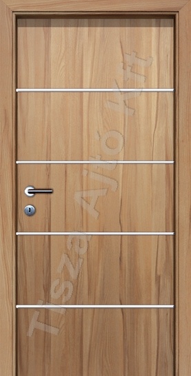 premium-klasszik-ajto-vakuumfolias-ajto-122