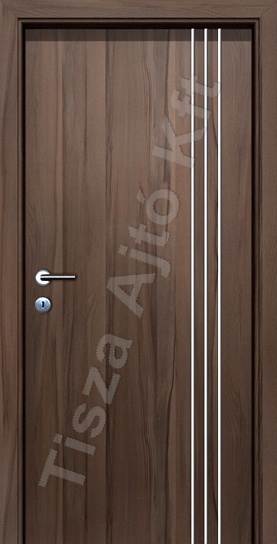 premium-klasszik-ajto-vakuumfolias-ajto-122