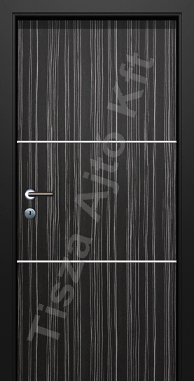 premium-klasszik-ajto-vakuumfolias-ajto-122