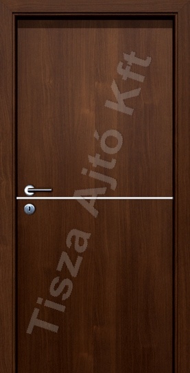 premium-klasszik-ajto-vakuumfolias-ajto-122