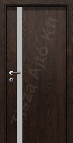 furneros-belteri-ajto-kromcsikos-FA24