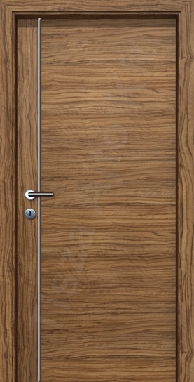 premium-klasszik-ajto-vakuumfolias-ajto-122