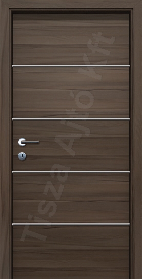 premium-klasszik-ajto-vakuumfolias-ajto-122