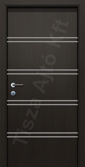 premium-klasszik-ajto-vakuumfolias-ajto-122