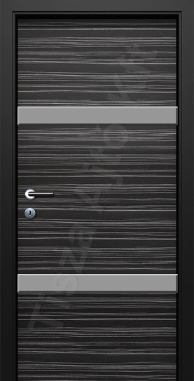 premium-klasszik-ajto-vakuumfolias-ajto-122