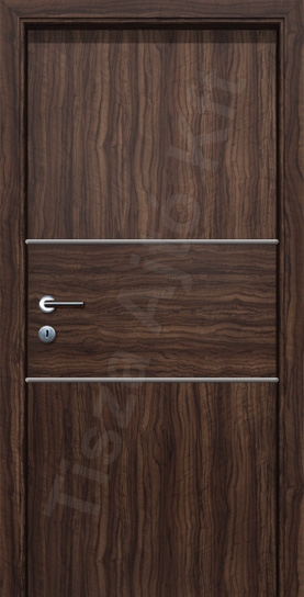 premium-klasszik-ajto-vakuumfolias-ajto-122