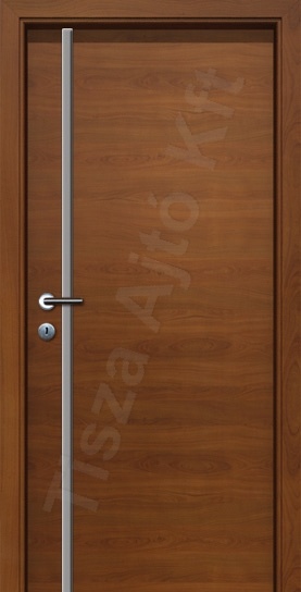 premium-klasszik-ajto-vakuumfolias-ajto-122