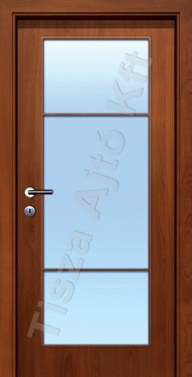 premium-klasszik-ajto-vakuumfolias-ajto-122