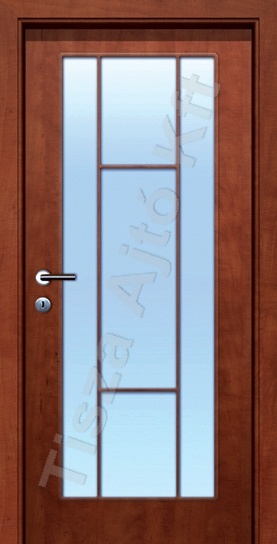 premium-klasszik-ajto-vakuumfolias-ajto-122