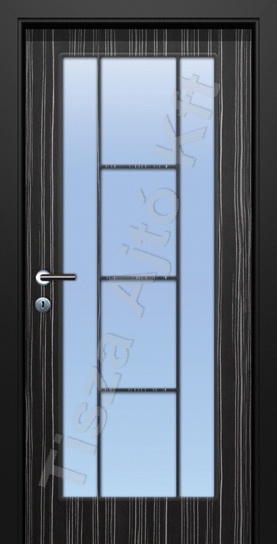 premium-klasszik-ajto-vakuumfolias-ajto-122