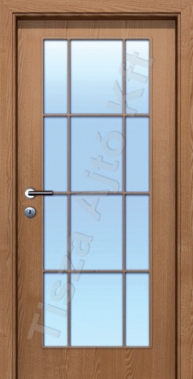 premium-klasszik-ajto-vakuumfolias-ajto-122