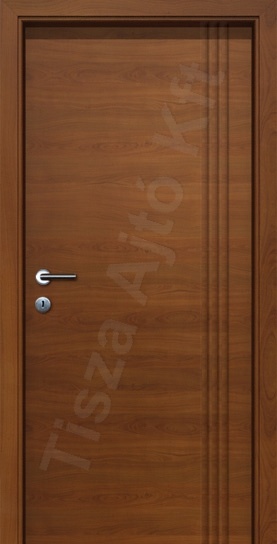 premium-klasszik-ajto-vakuumfolias-ajto-122