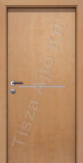 furneros-belteri-ajto-sikuveges-S01