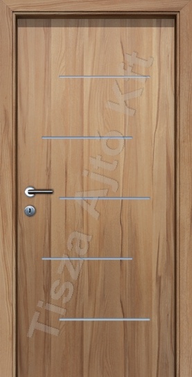 premium-klasszik-ajto-vakuumfolias-ajto-122