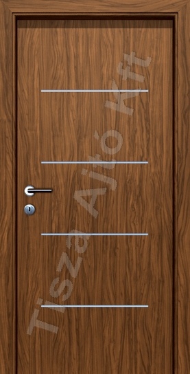 premium-klasszik-ajto-vakuumfolias-ajto-122