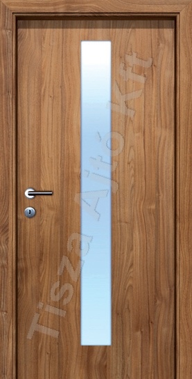 furneros-belteri-ajto-sikuveges-S07B