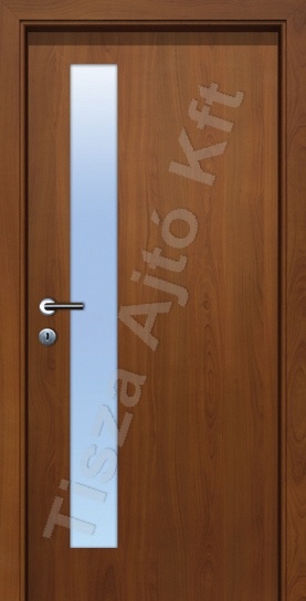 premium-klasszik-ajto-vakuumfolias-ajto-122