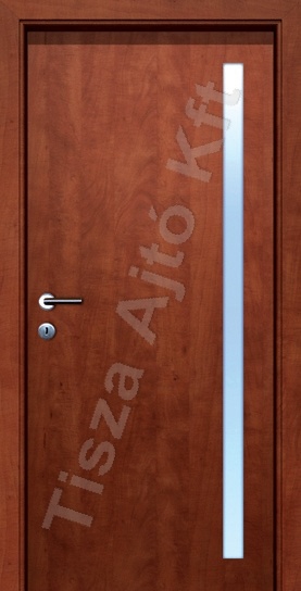 premium-klasszik-ajto-vakuumfolias-ajto-122