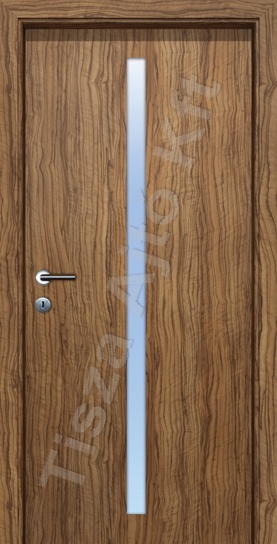 premium-klasszik-ajto-vakuumfolias-ajto-122