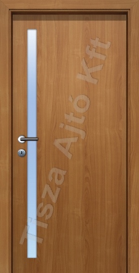 premium-klasszik-ajto-vakuumfolias-ajto-122