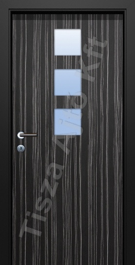 premium-klasszik-ajto-vakuumfolias-ajto-122