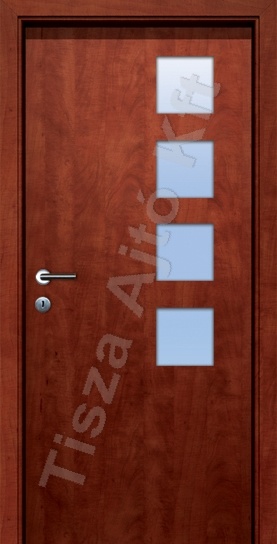 premium-klasszik-ajto-vakuumfolias-ajto-122