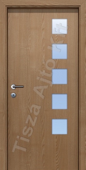 premium-klasszik-ajto-vakuumfolias-ajto-122