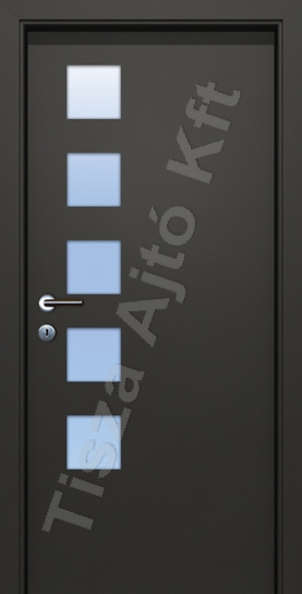 premium-klasszik-ajto-vakuumfolias-ajto-122