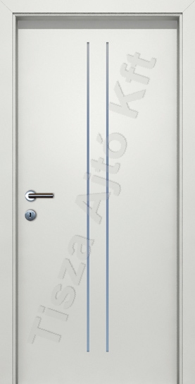 premium-klasszik-ajto-vakuumfolias-ajto-122