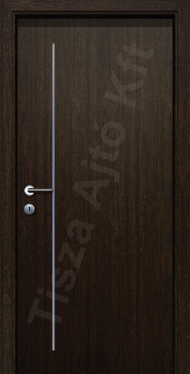 premium-klasszik-ajto-vakuumfolias-ajto-122