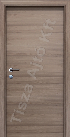 furneros-belteri-ajto-tele-SH