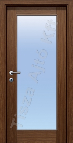 furneros-belteri-ajto-vazkeretes-P01