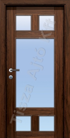 premium-klasszik-ajto-vakuumfolias-ajto-122