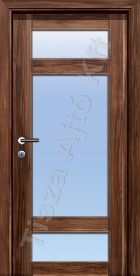 premium-klasszik-ajto-vakuumfolias-ajto-122