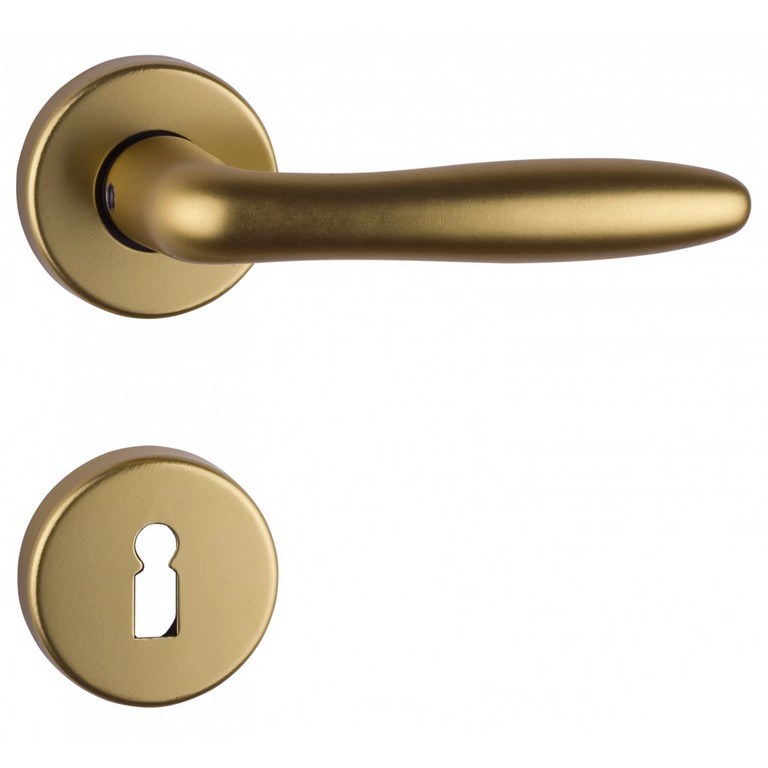 futura-alu-f4-kilincs