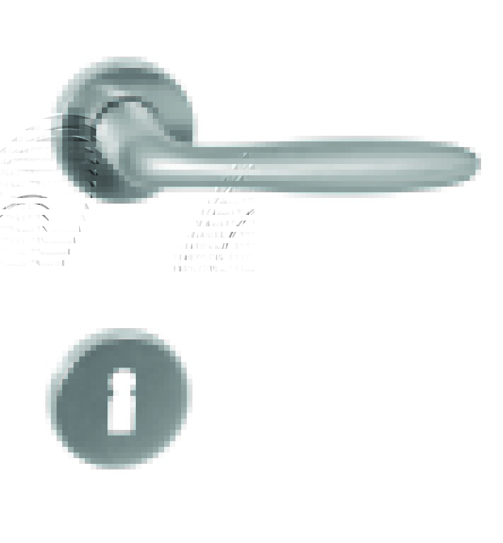 futura-alu-korrozettas-kilincs