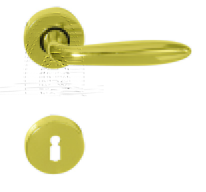 futura-rez-korrozettas-kilincs