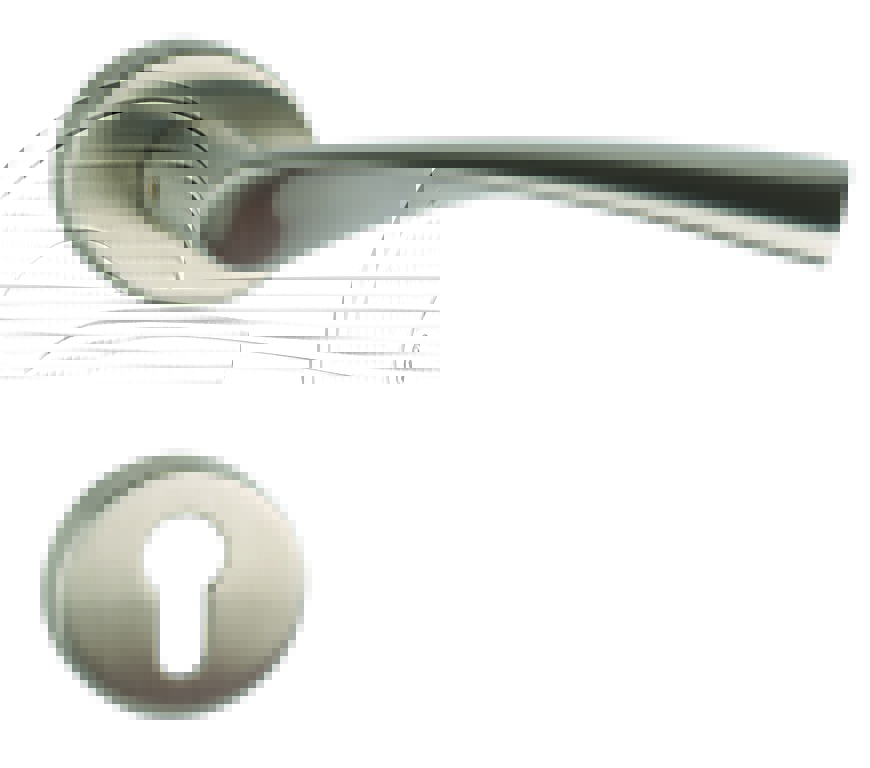 galaxy-inox-korrozettas-kilincs