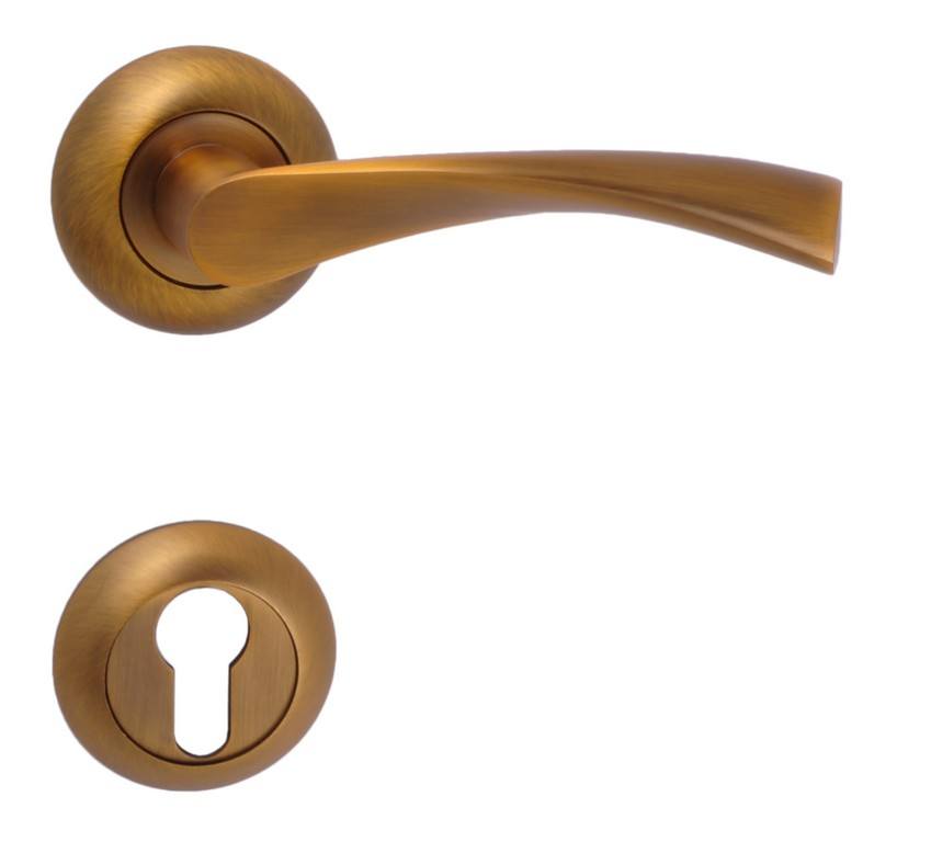 galaxy-surolt-bronz-korrozettas-kilincs