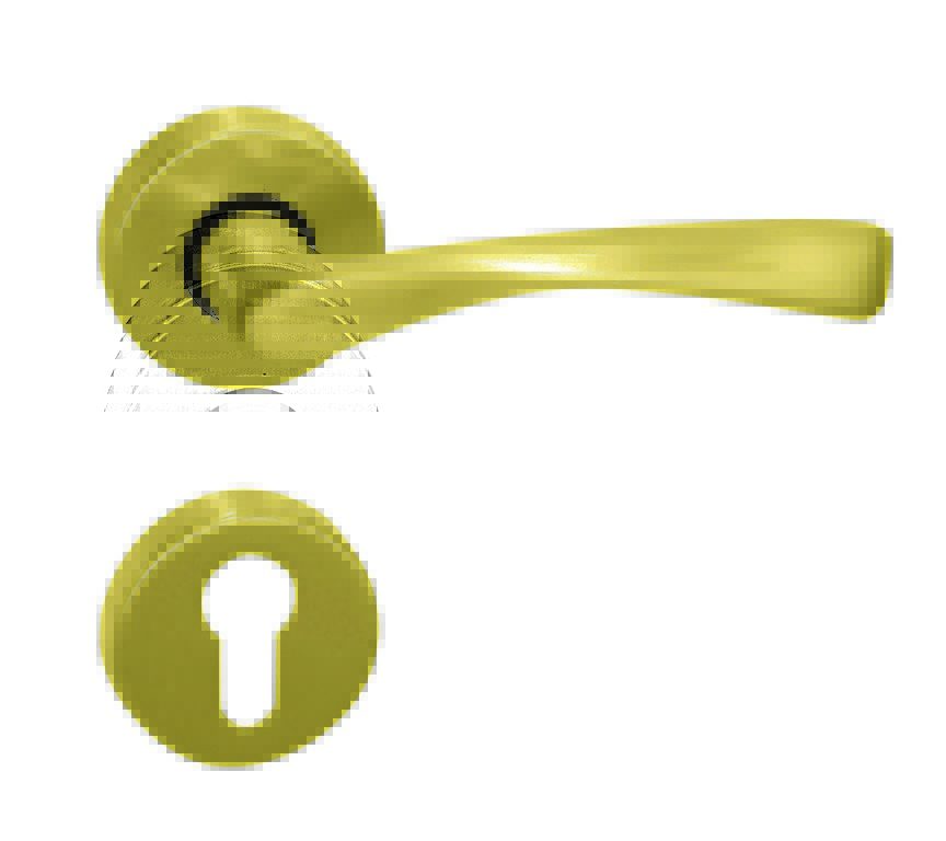 galaxy-szaten-rez-korrozettas-kilincs