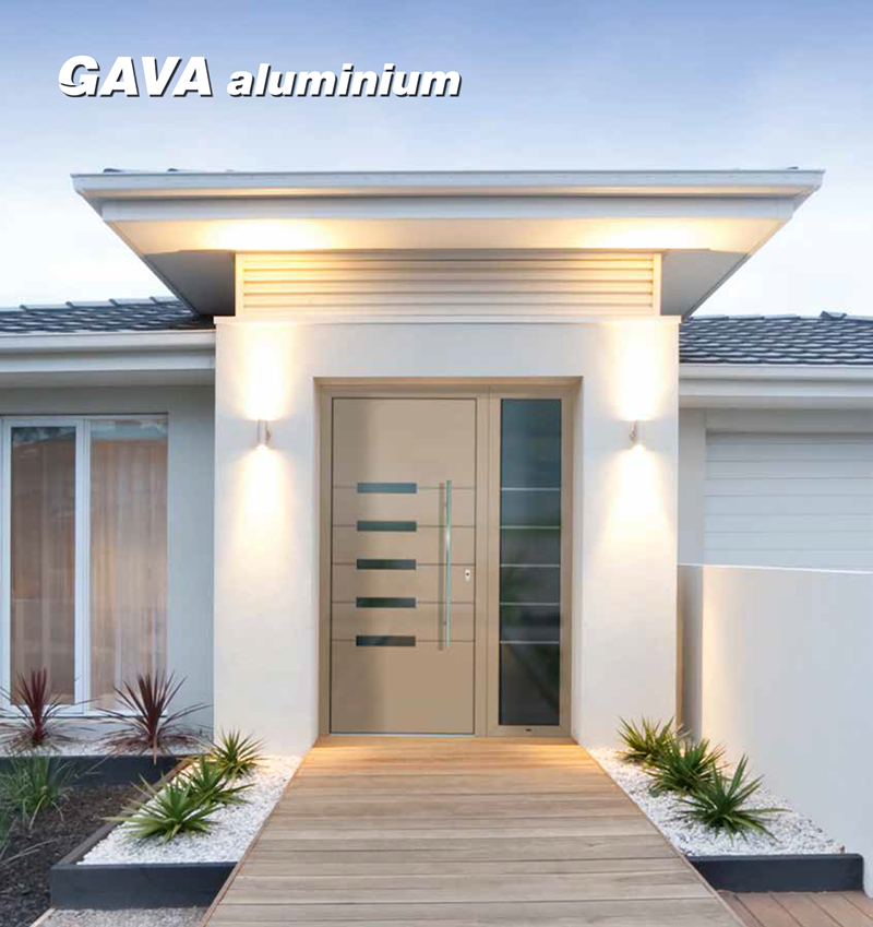 gava-hpl-muanyag-bejarati-ajto-md