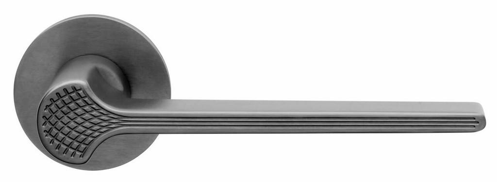 ginkgo-b-grafit-kilincs