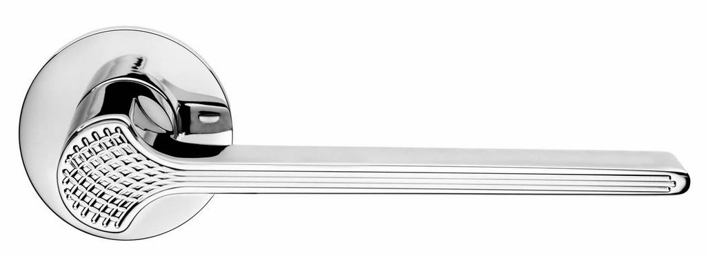 ginkgo-b-krom-kilincs