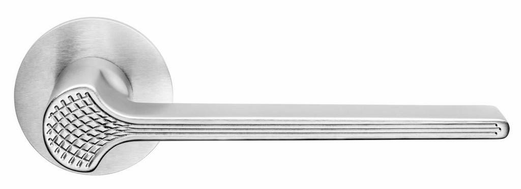 ginkgo-b-matt-krom-kilincs