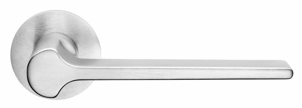 ginkgo-matt-krom-kilincs