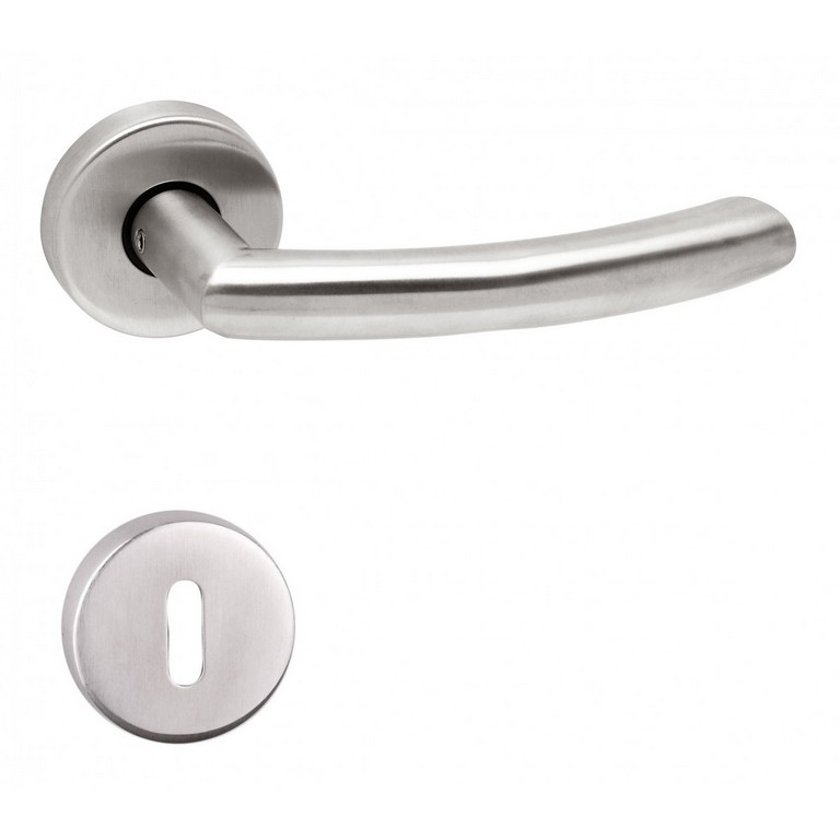 gino-inox-korrozettas-kilincs