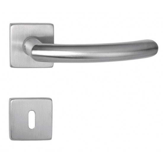 gino-inox-negyzetrozettas-kilincs